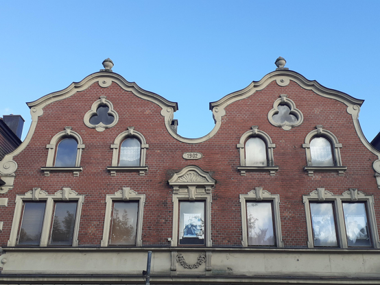 #Kronach #Frankonia #Germany 
#photo #photography #photos 
#pictures #picture #photographie,  