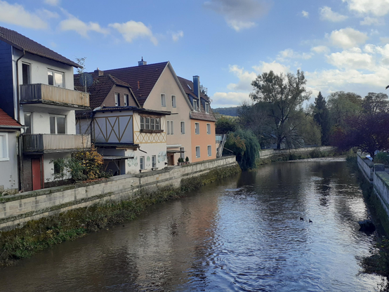 #Kronach #Frankonia #Germany 
#photo #photography #photos 
#pictures #picture #photographie,  