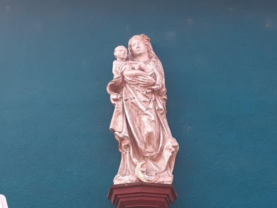 #Kronach #Frankonia #Germany 
#photo #photography #photos 
#pictures #picture #photographie,  