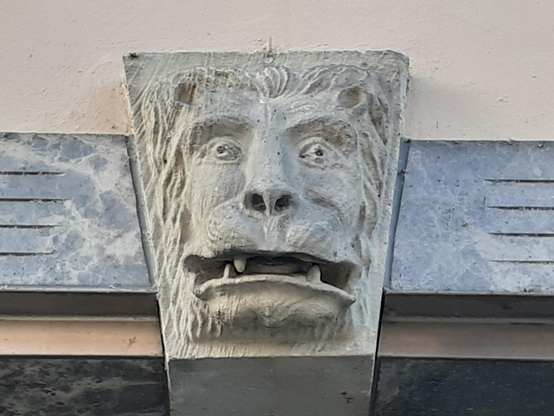 #Kronach #Frankonia #Germany 
#photo #photography #photos 
#pictures #picture #photographie,  