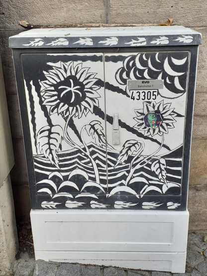 #Kronach #Frankonia #Germany 
#photo #photography #photos 
#pictures #picture #photographie,  