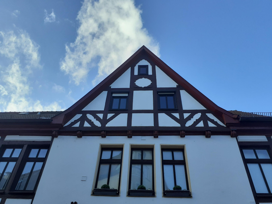 #Kronach #Frankonia #Germany 
#photo #photography #photos 
#pictures #picture #photographie,  