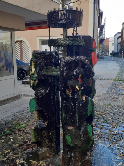 #Kronach #Frankonia #Germany 
#photo #photography #photos 
#pictures #picture #photographie,  