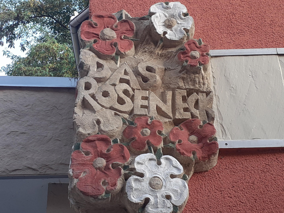 #Kronach #Frankonia #Germany 
#photo #photography #photos 
#pictures #picture #photographie,  