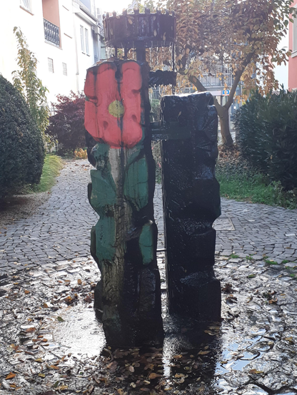 #Kronach #Frankonia #Germany 
#photo #photography #photos 
#pictures #picture #photographie,  