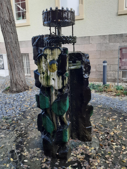 #Kronach #Frankonia #Germany 
#photo #photography #photos 
#pictures #picture #photographie,  