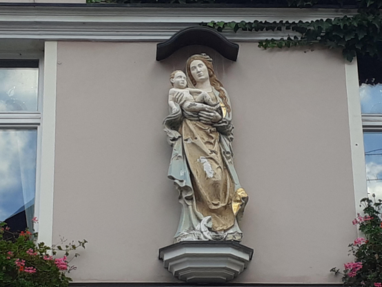 #Kronach #Frankonia #Germany 
#photo #photography #photos 
#pictures #picture #photographie,  