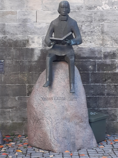 #Kronach #Frankonia #Germany 
#photo #photography #photos 
#pictures #picture #photographie,  