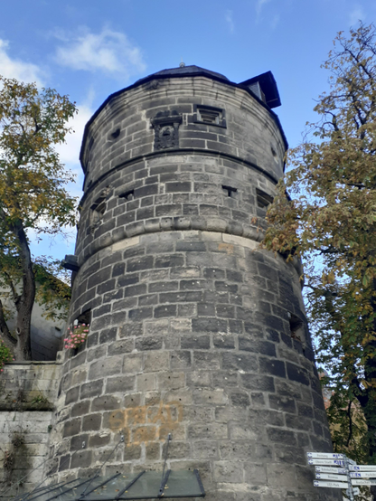 #Kronach #Frankonia #Germany 
#photo #photography #photos 
#pictures #picture #photographie,  