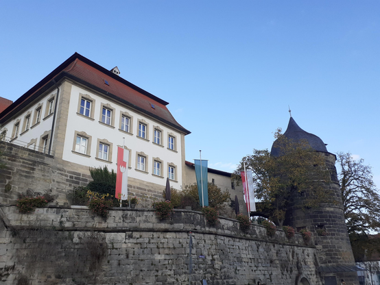 #Kronach #Frankonia #Germany 
#photo #photography #photos 
#pictures #picture #photographie,  