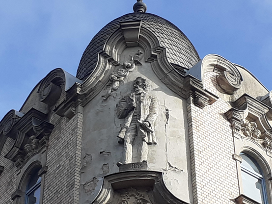 #Coburg #Frankonia #Germany 
#photo #photography #photos 
#pictures #picture #photographie,