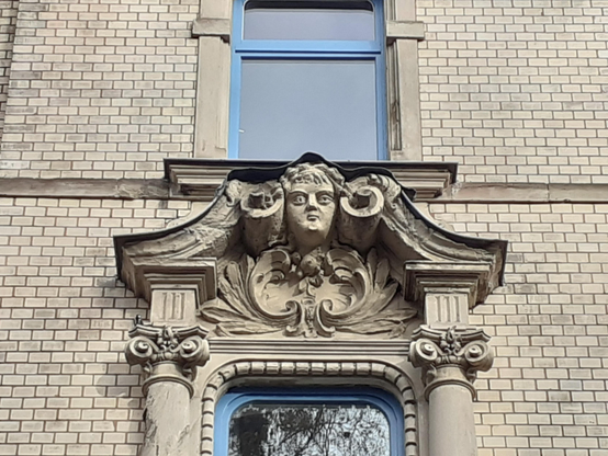 #Coburg #Frankonia #Germany 
#photo #photography #photos 
#pictures #picture #photographie,