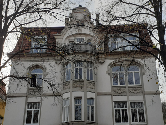 #Coburg #Frankonia #Germany 
#photo #photography #photos 
#pictures #picture #photographie,