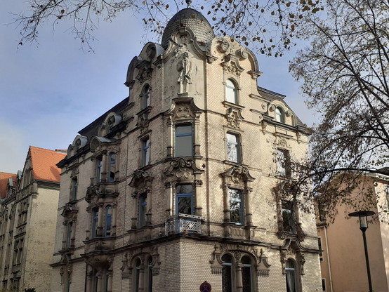 #Coburg #Frankonia #Germany 
#photo #photography #photos 
#pictures #picture #photographie,