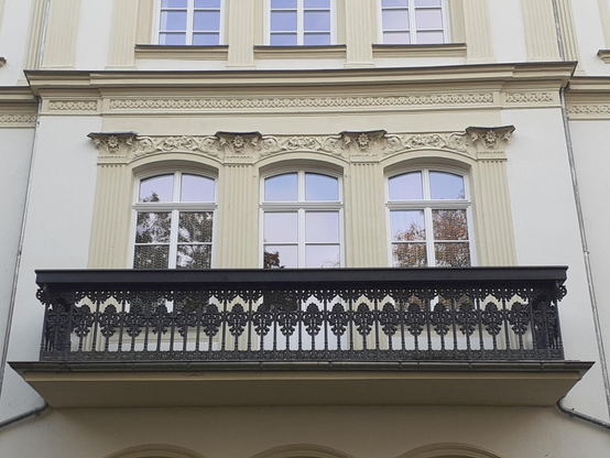 #Coburg #Frankonia #Germany 
#photo #photography #photos 
#pictures #picture #photographie 