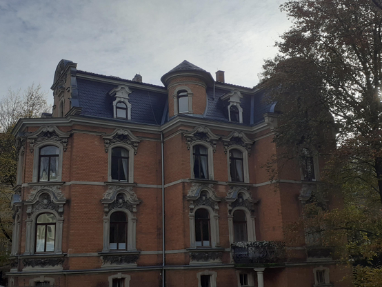 #Coburg #Frankonia #Germany 
#photo #photography #photos 
#pictures #picture #photographie 