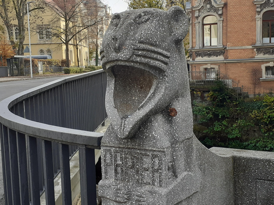 #Coburg #Frankonia #Germany 
#photo #photography #photos 
#pictures #picture #photographie 