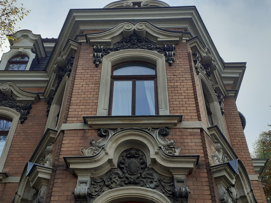 #Coburg #Frankonia #Germany 
#photo #photography #photos 
#pictures #picture #photographie 