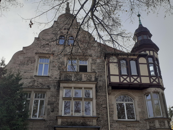 #Coburg #Frankonia #Germany 
#photo #photography #photos 
#pictures #picture #photographie 