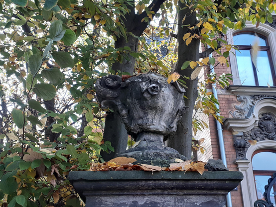 #Coburg #Frankonia #Germany 
#photo #photography #photos 
#pictures #picture #photographie 