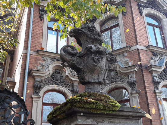 #Coburg #Frankonia #Germany 
#photo #photography #photos 
#pictures #picture #photographie 