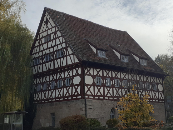 #Coburg #Frankonia #Germany 
#photo #photography #photos 
#pictures #picture #photographie 