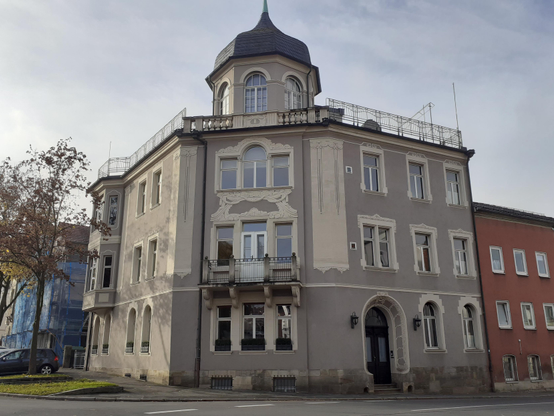 #Coburg #Frankonia #Germany 
#photo #photography #photos 
#pictures #picture #photographie 