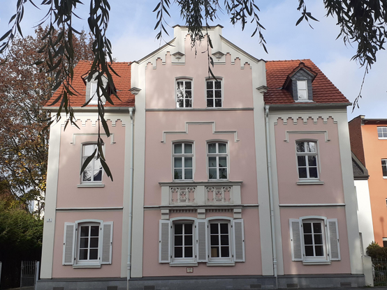 #Coburg #Frankonia #Germany 
#photo #photography #photos 
#pictures #picture #photographie 