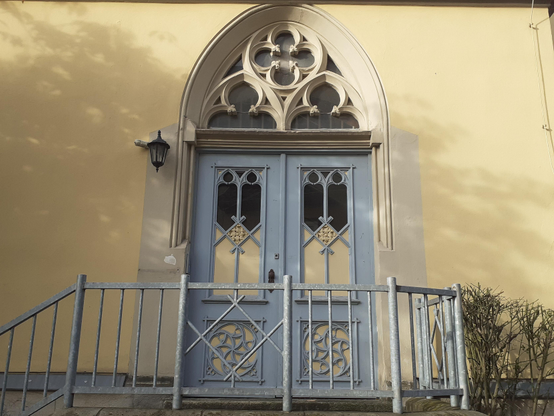 #Coburg #Frankonia #Germany 
#photo #photography #photos 
#pictures #picture #photographie 