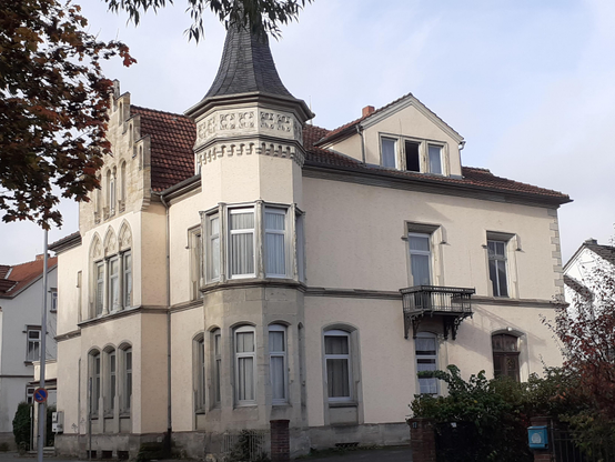 #Coburg #Frankonia #Germany 
#photo #photography #photos 
#pictures #picture #photographie 