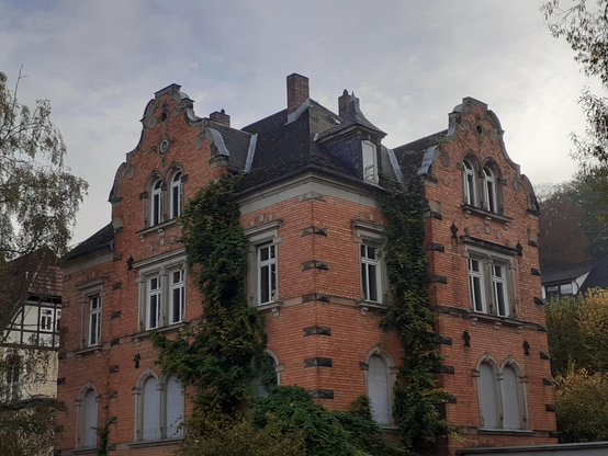 #Coburg #Frankonia #Germany 
#photo #photography #photos 
#pictures #picture #photographie 