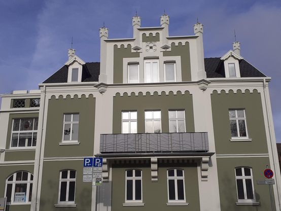 #Coburg #Frankonia #Germany 
#photo #photography #photos 
#pictures #picture #photographie 