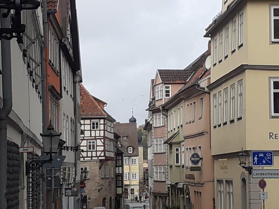 #Coburg #Frankonia #Germany 
#photo #photography #photos 
#pictures #picture #photographie 