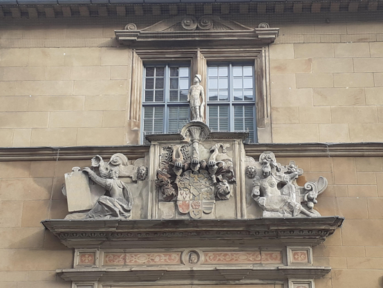 #Coburg #Frankonia #Germany 
#photo #photography #photos 
#pictures #picture #photographie 