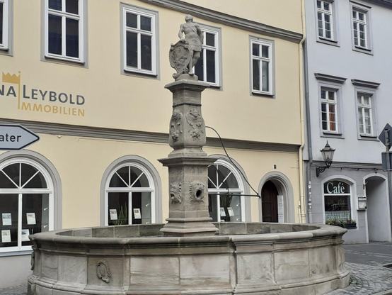 #Coburg #Frankonia #Germany 
#photo #photography #photos 
#pictures #picture #photographie 