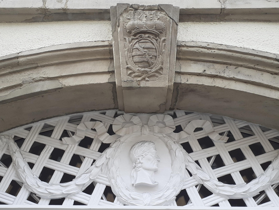 #Coburg #Frankonia #Germany 
#photo #photography #photos 
#pictures #picture #photographie 