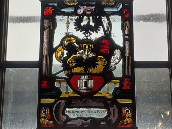 #Veste #Coburg #Frankonia #Germany 
#photo #photography #photos 
#pictures #picture #photographie