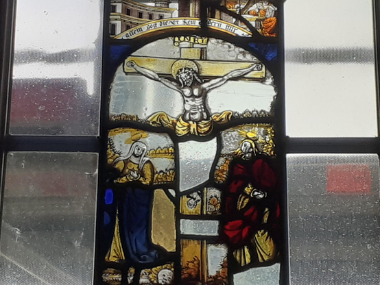 #Veste #Coburg #Frankonia #Germany 
#photo #photography #photos 
#pictures #picture #photographie