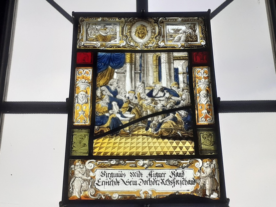 #Veste #Coburg #Frankonia #Germany 
#photo #photography #photos 
#pictures #picture #photographie