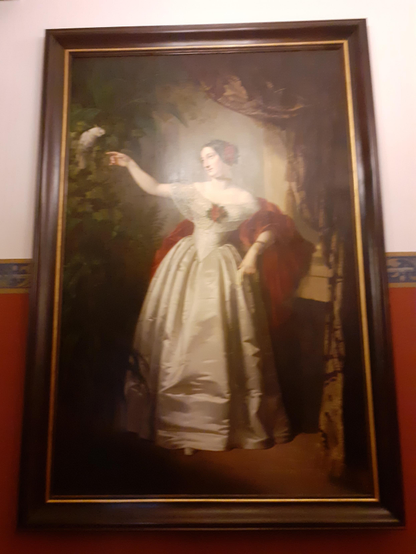 #Veste #Coburg #Frankonia #Germany 
#photo #photography #photos 
#pictures #picture #photographie