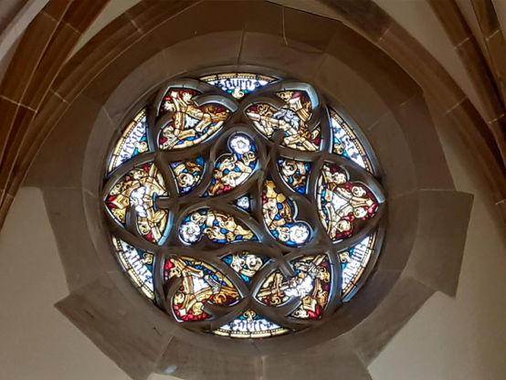 #Veste #Coburg #Frankonia #Germany 
#photo #photography #photos 
#pictures #picture #photographie