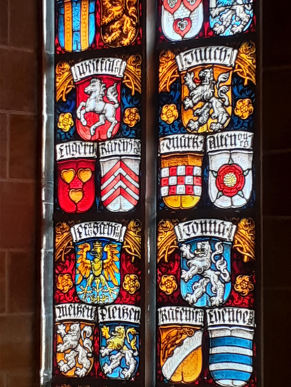 #Veste #Coburg #Frankonia #Germany 
#photo #photography #photos 
#pictures #picture #photographie