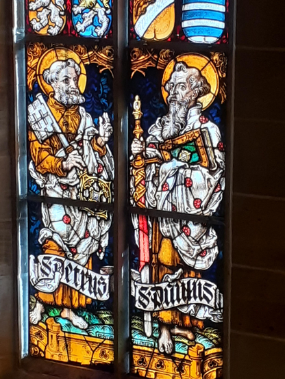 #Veste #Coburg #Frankonia #Germany 
#photo #photography #photos 
#pictures #picture #photographie