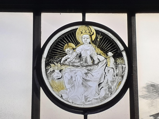 #Veste #Coburg #Frankonia #Germany 
#photo #photography #photos 
#pictures #picture #photographie