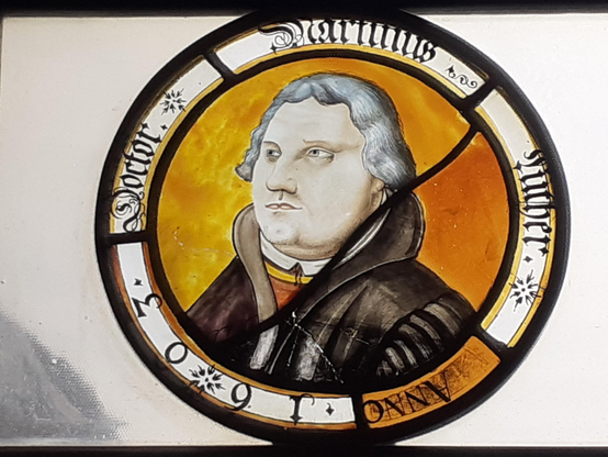 #Veste #Coburg #Frankonia #Germany 
#photo #photography #photos 
#pictures #picture #photographie