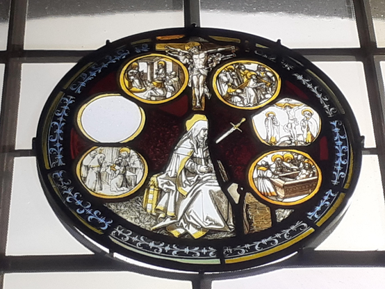 #Veste #Coburg #Frankonia #Germany 
#photo #photography #photos 
#pictures #picture #photographie