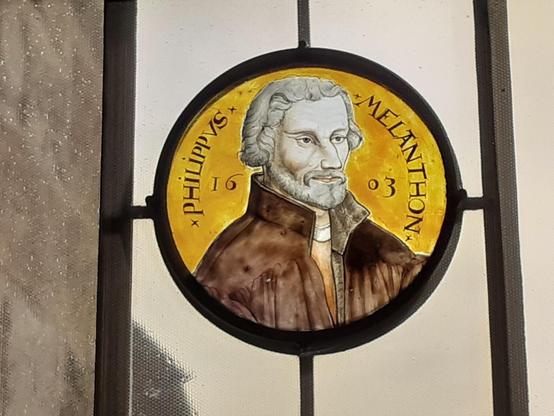 #Veste #Coburg #Frankonia #Germany 
#photo #photography #photos 
#pictures #picture #photographie