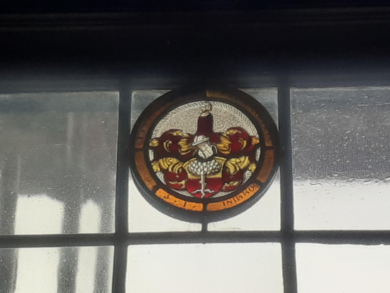 #Veste #Coburg #Frankonia #Germany 
#photo #photography #photos 
#pictures #picture #photographie