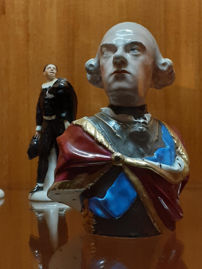 #Veste #Coburg #Frankonia #Germany 
#photo #photography #photos 
#pictures #picture #photographie