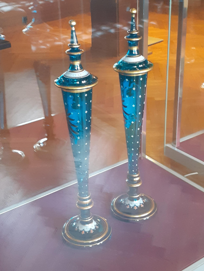 #Veste #Coburg #Frankonia #Germany 
#photo #photography #photos 
#pictures #picture #photographie